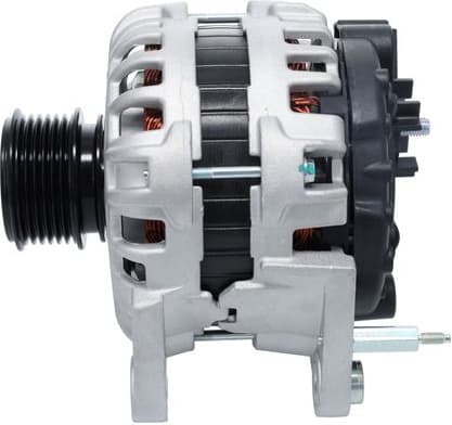 Alternator 1 986 A01 070 - image 8