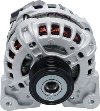 Alternator 1 986 A01 070 - image 11