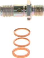 Repair Kit, fuel pump 1587010532 - image 6