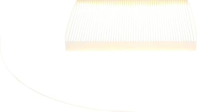 Filter, cabin air 1987432012 - image 8