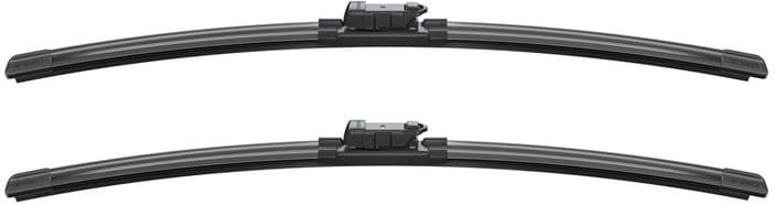 Wiper Blade Aerotwin 3 397 009 798 - image 6