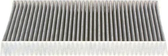 Filter, cabin air 1987431459 - image 8