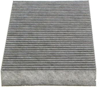 Filter, cabin air 1987431459 - image 9