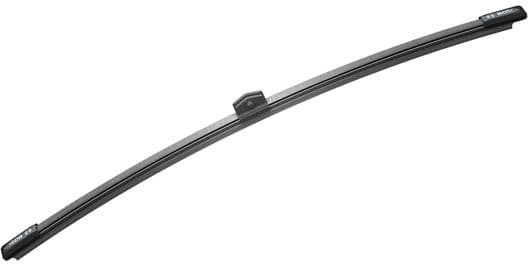 Wiper blade BOSCH, 1psc 3397008635 - image 5
