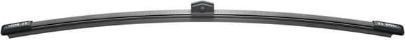 Wiper blade BOSCH, 1psc 3397008635 - image 6