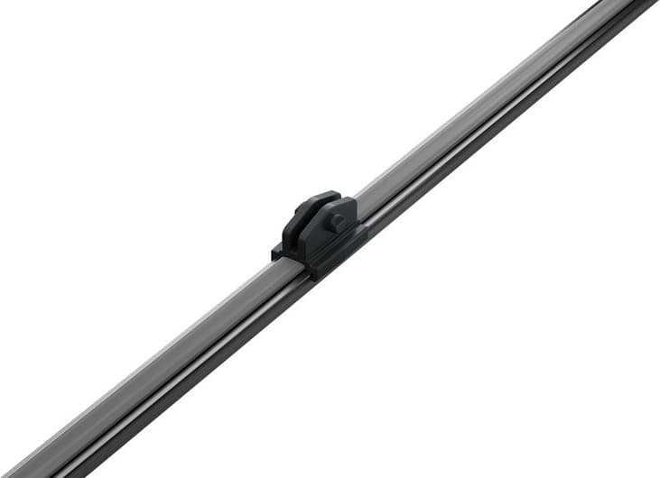 Wiper blade BOSCH, 1psc 3397008635 - image 7