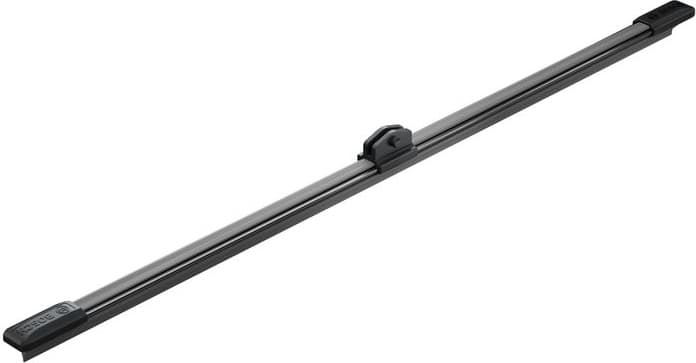 Wiper blade BOSCH, 1psc 3397008635 - image 9