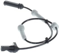 Sensor, wheel speed 0 986 594 628 - image 6