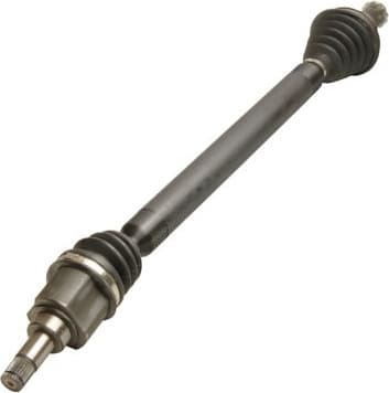 Drive Shaft 49-2616 - image 2