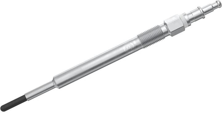 Glow plug 0250603026 - image 4