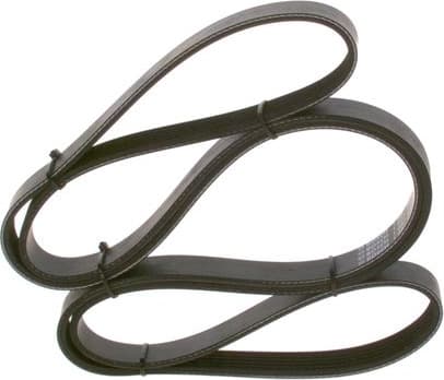 V-ribbed Belt 1987947987 - image 5