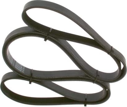 V-ribbed Belt 1987947987 - image 7