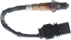 Oxygen Sensor 0281004089 - image 7