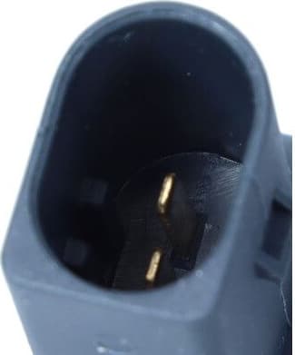 Pressure Control Valve, common rail system 17-0743