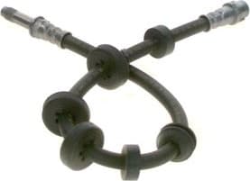 Brake Hose 1987481568 - image 4