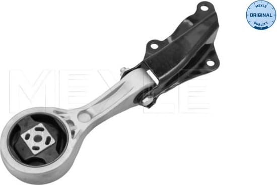 Mounting, engine MEYLE-ORIGINAL: True to OE. 100 199 0235