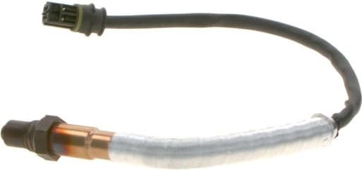 Oxygen Sensor 0258010412 - image 9