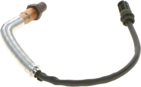 Oxygen Sensor 0258010412 - image 10