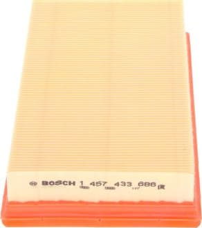 Air Filter 1457433686 - image 6