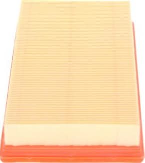 Air Filter 1457433686 - image 8