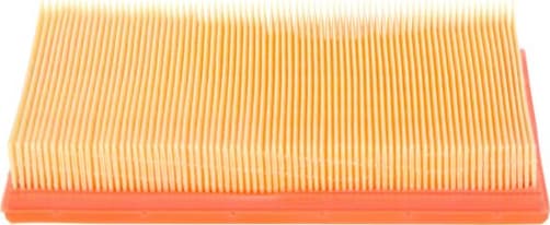 Air Filter 1457433686 - image 9