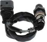 Oxygen Sensor 0258010528 - image 8