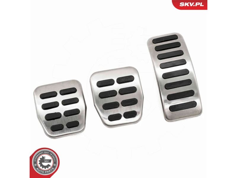 Pedal Pad Set 97SKV822 - image 2