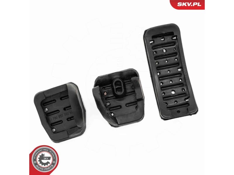 Pedal Pad Set 97SKV822 - image 3