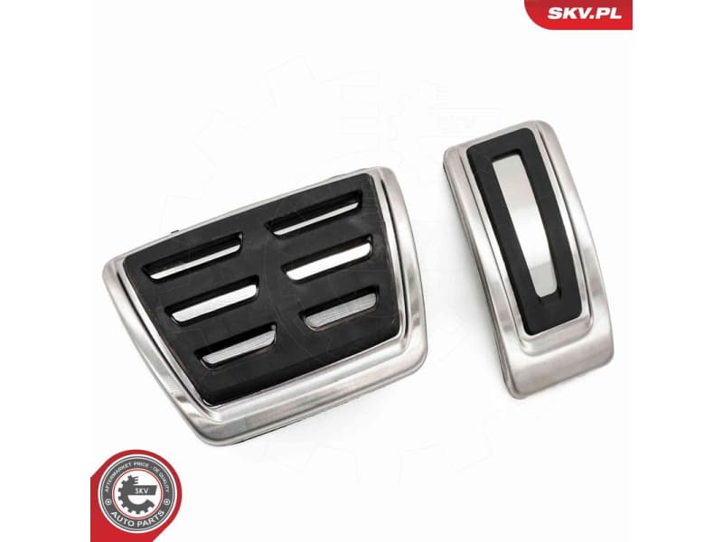 Pedal Pad Set 97SKV831 - image 2