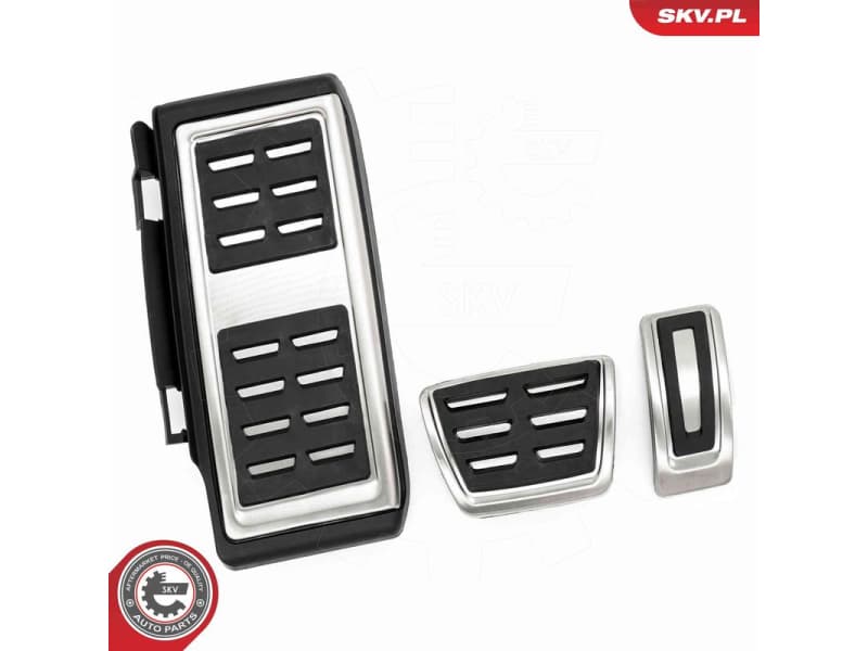 Pedal Pad Set 97SKV830 - image 2
