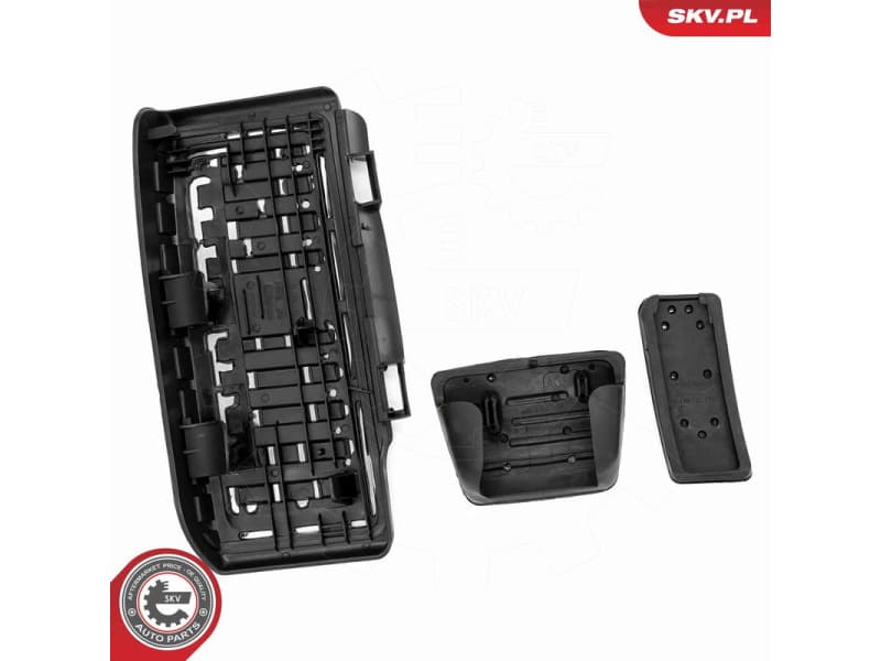 Pedal Pad Set 97SKV830 - image 3