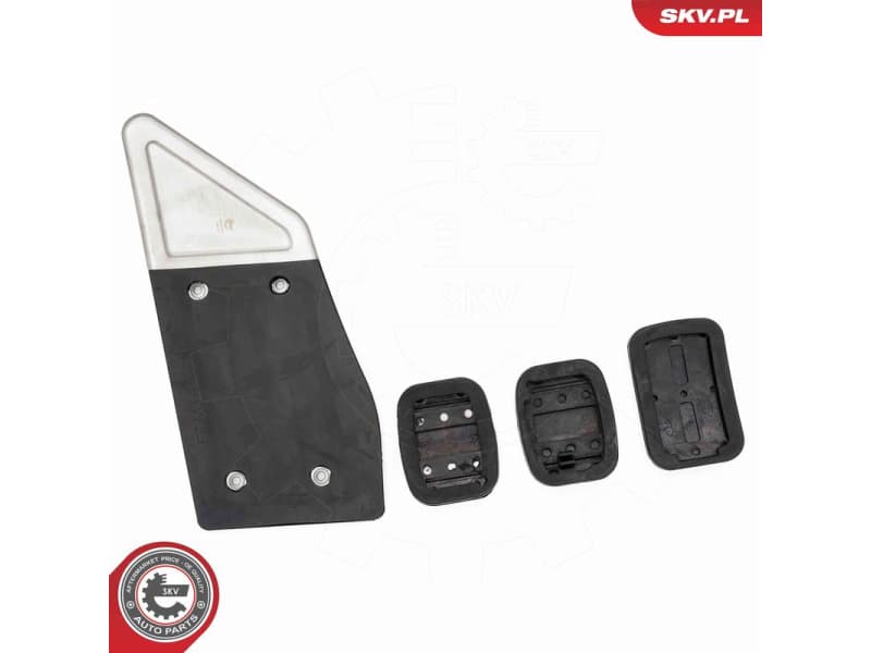 Pedal Pad Set 97SKV848 - image 3