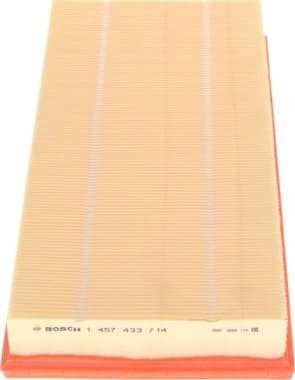 Air Filter 1457433714 - image 6