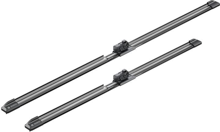 Wiper Blade Aerotwin 3 397 014 725 - image 10