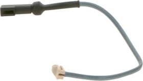 Warning Contact, brake pad wear 1 987 473 572 - image 7