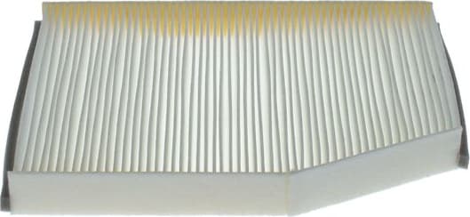 Filter, cabin air 1 987 435 028 - image 8