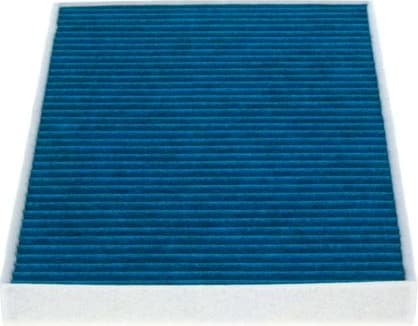 Filter, cabin air FILTER+pro 0 986 628 565 - image 7