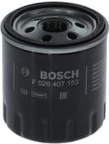Oil Filter F 026 407 153 - image 5