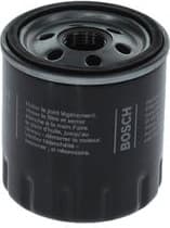 Oil Filter F 026 407 153 - image 6