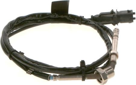 Sensor, exhaust gas temperature 0 986 259 009 - image 5