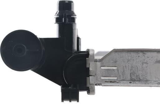 Radiator, engine cooling BEHR CR 960 000S - image 10