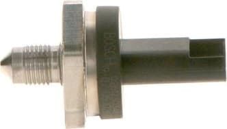 Sensor, fuel pressure 0261230348 - image 10