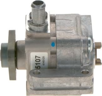 Hydraulic Pump, steering KS00000119 - image 3