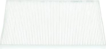 Filter, cabin air 1 987 435 177 - image 3