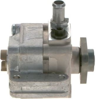 Hydraulic Pump, steering KS00000119 - image 5