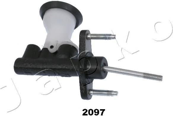 Master Cylinder, clutch 952097