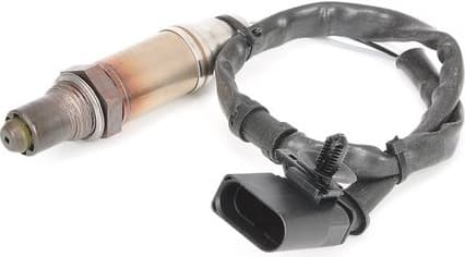Oxygen Sensor F00HL00360 - image 6
