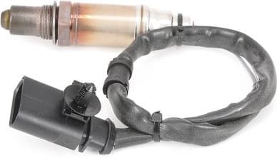 Oxygen Sensor F00HL00360 - image 8