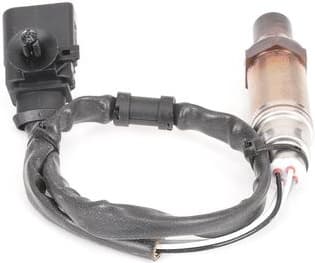 Oxygen Sensor F00HL00360 - image 9