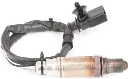 Oxygen Sensor F00HL00360 - image 10